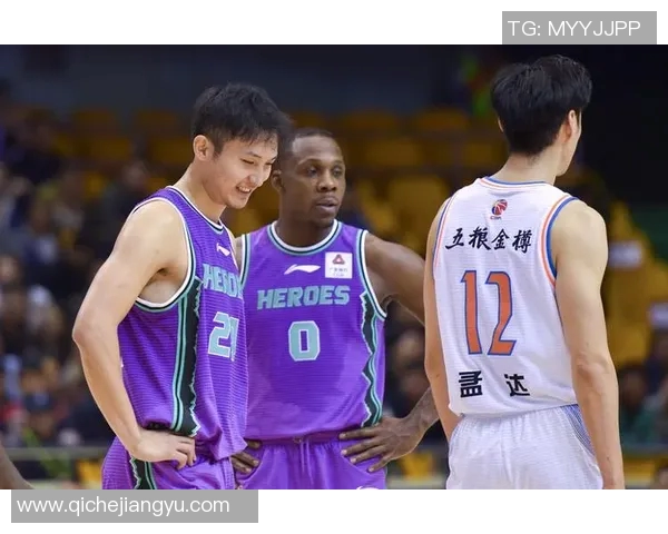 上海乒乓球队速度之争引发热议球迷与专家各执己见探讨真相 上海乒乓球队速度之争引发热议球迷与专家各执己见探讨真相