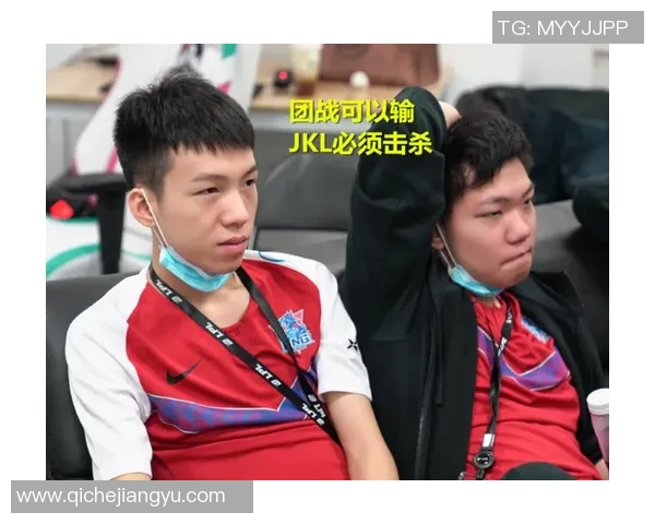 DOTA2热议:LNG战术选择引发玩家热烈讨论与争议 DOTA2热议:LNG战术选择引发玩家热烈讨论与争议