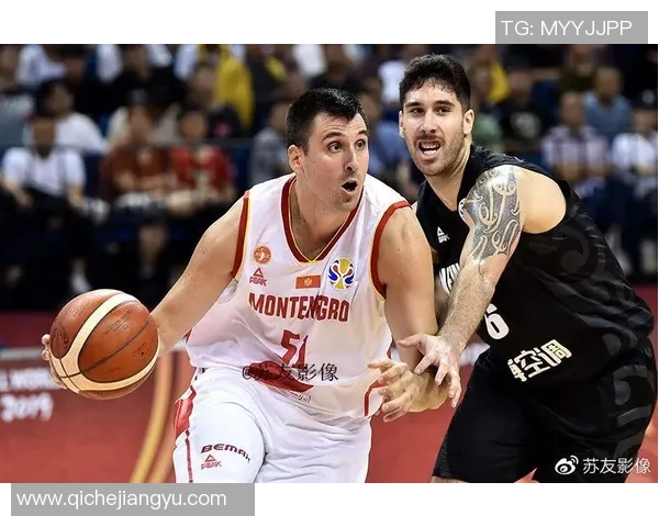 南京篮球队技术对比深度解析：优势与不足一览无余