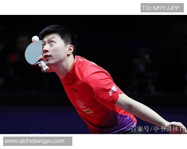 北京乒乓球队反击之路:胜负背后的战术与心理分析 北京乒乓球队反击之路:胜负背后的战术与心理分析