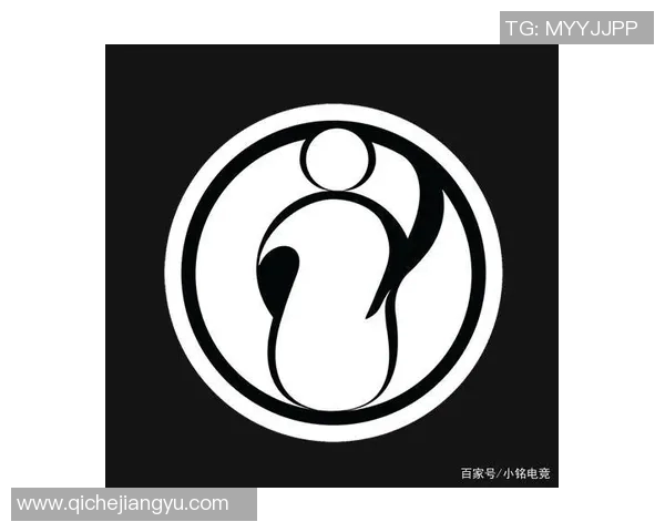 和平精英热议IG战队意识争议引发玩家热烈讨论与反思 和平精英热议IG战队意识争议引发玩家热烈讨论与反思