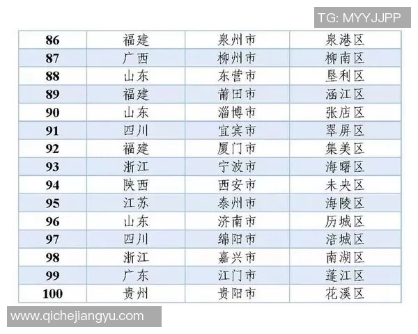 权威发布:2023年排球节奏实力榜单全面解析与解读 权威发布:2023年排球节奏实力榜单全面解析与解读