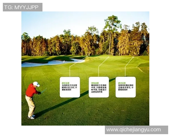 西安极限运动队耐力对比深度解析与训练策略探讨 西安极限运动队耐力对比深度解析与训练策略探讨