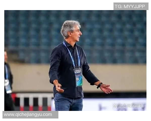 重庆足球队在世界杯中的节奏表现分析与启示