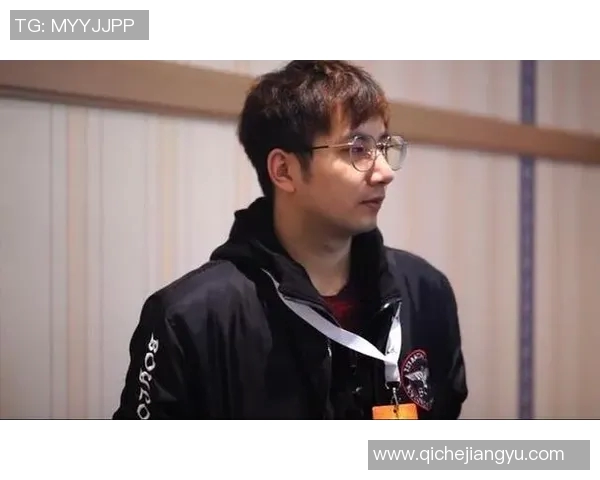 聚焦DOTA2:探讨LNG战队在比赛中的心理素质与应对策略 聚焦DOTA2:探讨LNG战队在比赛中的心理素质与应对策略