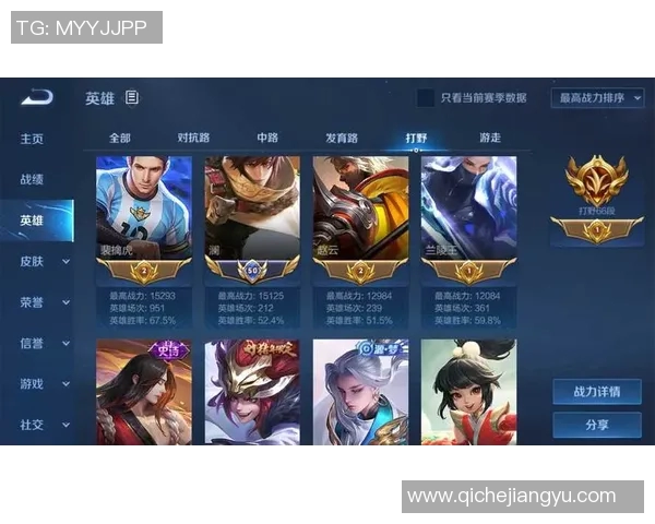 王者荣耀最新速度排行榜揭晓V5战队荣登第六名引发热议 王者荣耀最新速度排行榜揭晓V5战队荣登第六名引发热议