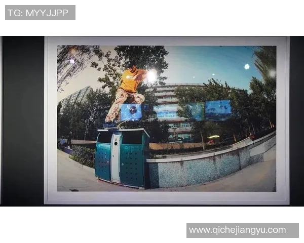 广州滑板队比赛经验的变革与热议背后的故事与启示 广州滑板队比赛经验的变革与热议背后的故事与启示