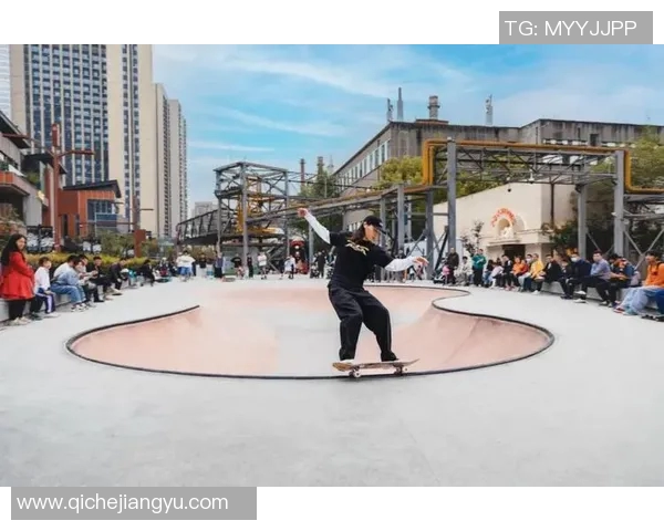 成都滑板队战术解析与训练策略探讨聚焦滑板运动发展 成都滑板队战术解析与训练策略探讨聚焦滑板运动发展