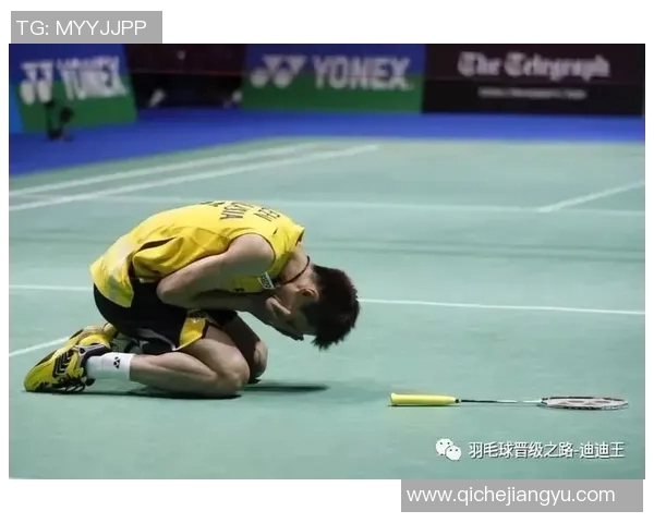 上海羽毛球队区域防守分析与战术得失探讨