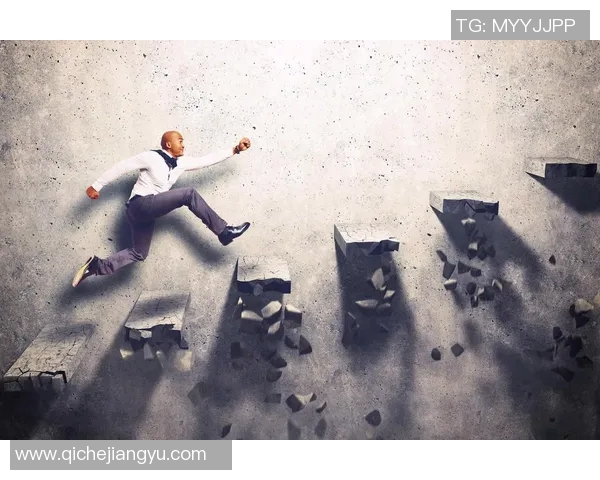 高校联赛特别报道：BLG逆袭之路背后的奋斗与坚持