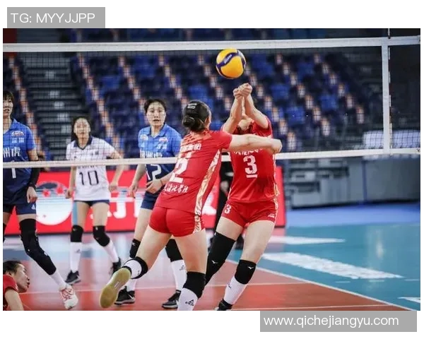 北京排球队荣登排球配合排行榜首位其他球队紧随其后展现实力 北京排球队荣登排球配合排行榜首位其他球队紧随其后展现实力