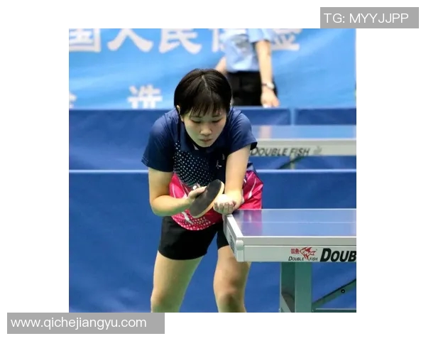 广州乒乓球队耐力训练探讨与提升策略分析 广州乒乓球队耐力训练探讨与提升策略分析