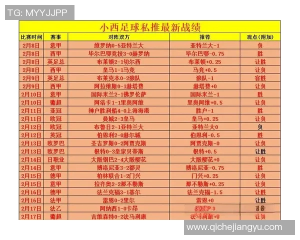 南京足球队实力分析与数据解读揭示球队表现的关键因素 南京足球队实力分析与数据解读揭示球队表现的关键因素
