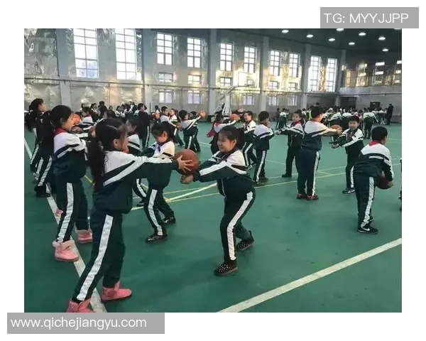 南京排球队在联赛中的心理素质分析与表现评估 南京排球队在联赛中的心理素质分析与表现评估