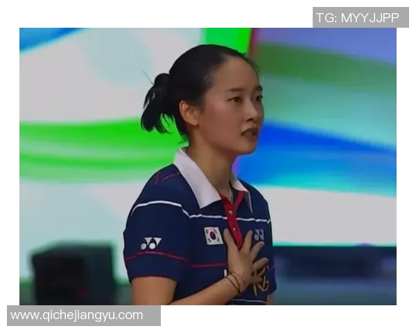 专访排球女神陈娜揭秘她成功背后的努力与坚持 专访排球女神陈娜揭秘她成功背后的努力与坚持