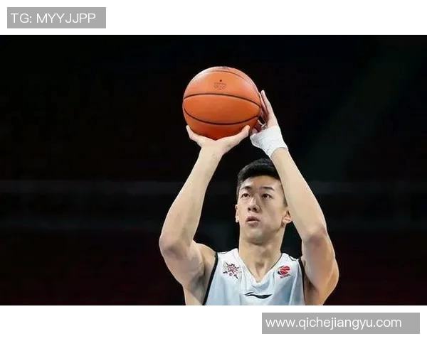 上海篮球队个人能力引发热议球迷对球员表现褒贬不一 上海篮球队个人能力引发热议球迷对球员表现褒贬不一