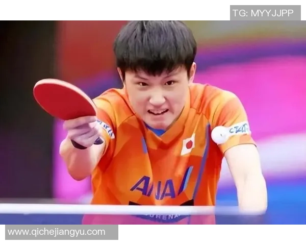 乒乓球的魅力与精神探索西安乒乓球队背后的故事与意识 乒乓球的魅力与精神探索西安乒乓球队背后的故事与意识