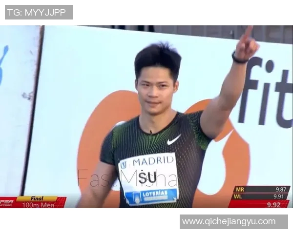 北京乒乓球队在钻石联赛中的辉煌历程与突破成就全景回顾