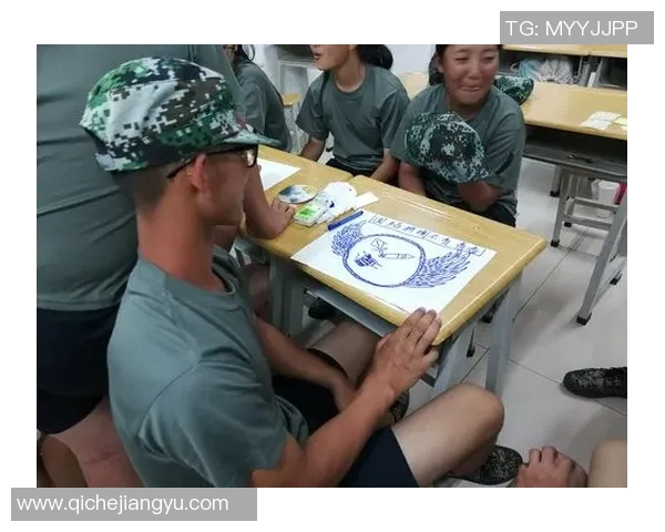 对话赵军:回顾网球生涯中的挑战与成就分享 对话赵军:回顾网球生涯中的挑战与成就分享