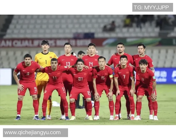 南京足球队荣登足球节奏排行榜首位引领全国足球风潮 南京足球队荣登足球节奏排行榜首位引领全国足球风潮