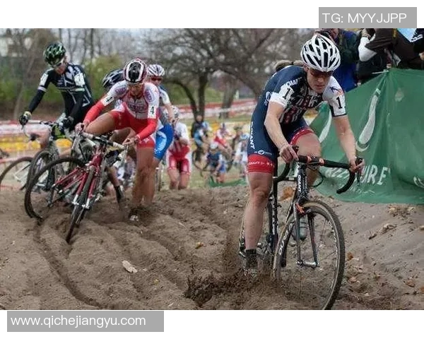 成都乒乓球队速度表现数据分析揭示训练效果与比赛策略的关系 成都乒乓球队速度表现数据分析揭示训练效果与比赛策略的关系