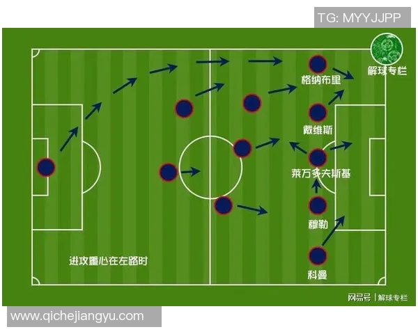 南京与广州排球队赛后战术分析与复盘探讨 南京与广州排球队赛后战术分析与复盘探讨