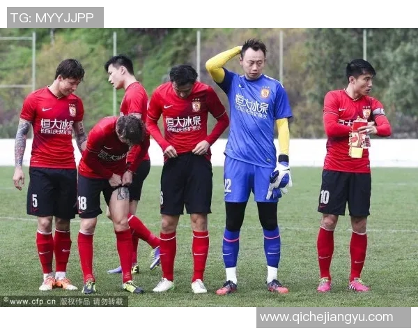 广州网球队防守战术深度分析与实战应用探讨 广州网球队防守战术深度分析与实战应用探讨