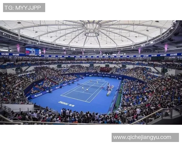 张伟独家分享网球心得与技巧助你提升球技的秘诀与经验总结 张伟独家分享网球心得与技巧助你提升球技的秘诀与经验总结