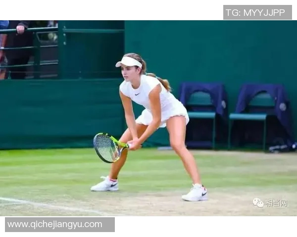 北京网球队在邀请赛中的心理素质分析与表现评估