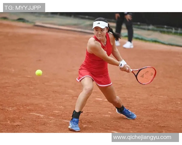 南京网球队荣登全国网球配合排行榜第六名展现实力与团队精神 南京网球队荣登全国网球配合排行榜第六名展现实力与团队精神