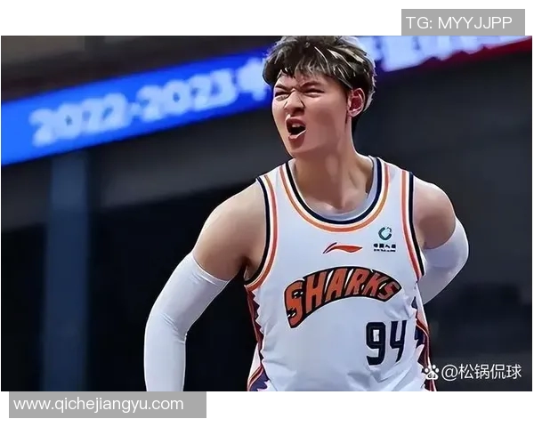 上海篮球队在世界杯预选赛中的状态分析与表现评估 上海篮球队在世界杯预选赛中的状态分析与表现评估