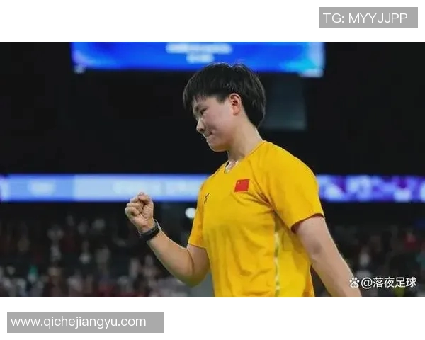 上海羽毛球队逆袭之路揭秘城市联赛背后的奋斗与荣耀 上海羽毛球队逆袭之路揭秘城市联赛背后的奋斗与荣耀