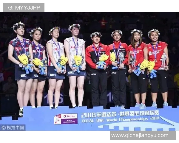 成都羽毛球队与南京羽毛球队实力对比赛后分析与总结