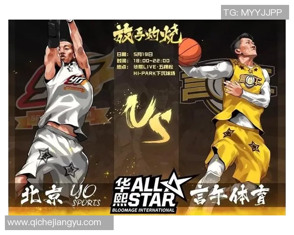 成都篮球队整体压制战术解析与球队未来发展展望 成都篮球队整体压制战术解析与球队未来发展展望