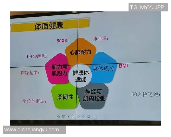 杭州排球队耐力表现数据分析揭示训练效果与运动员潜力的关系