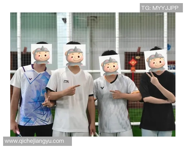 权威发布:2023年羽毛球运动员状态与实力综合排行榜揭晓 权威发布:2023年羽毛球运动员状态与实力综合排行榜揭晓