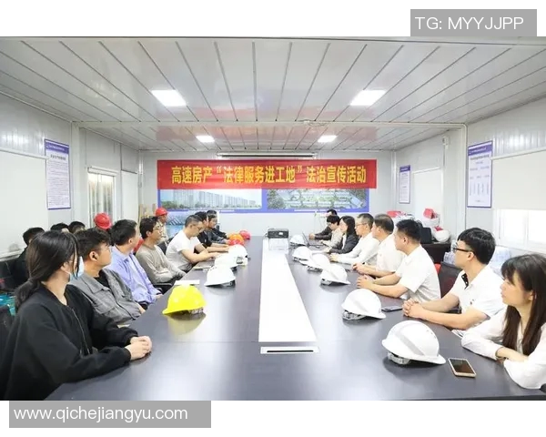 杭州乒乓球队区域防守策略解析与战术创新的深度探讨 杭州乒乓球队区域防守策略解析与战术创新的深度探讨