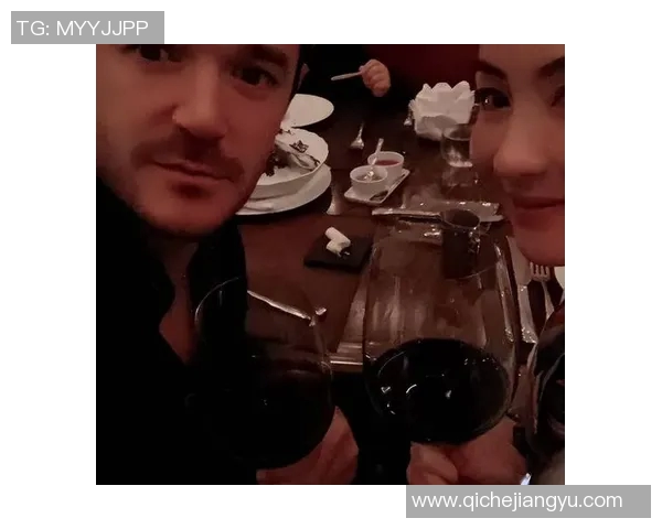 专访篮球教练刘敏揭秘成功背后的秘密与经验分享 专访篮球教练刘敏揭秘成功背后的秘密与经验分享