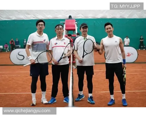 北京网球队技术分析与提升策略探讨聚焦网球发展与未来挑战