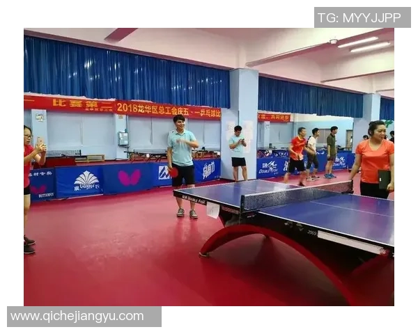 南京乒乓球队在冠军赛中的比赛经验与表现分析