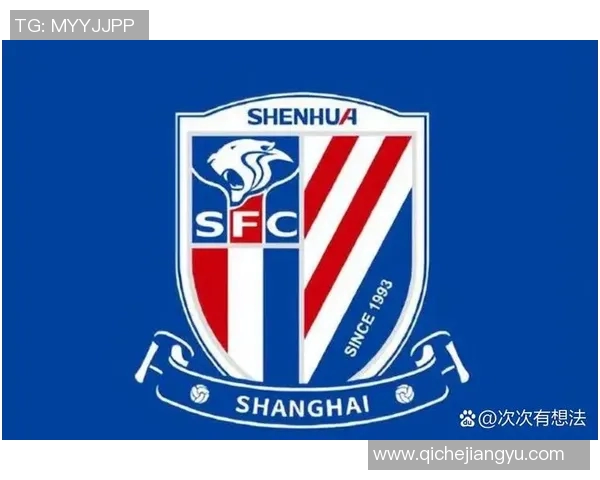 南京篮球队在世锦赛积分榜上以79分稳居第一名展现强劲实力 南京篮球队在世锦赛积分榜上以79分稳居第一名展现强劲实力