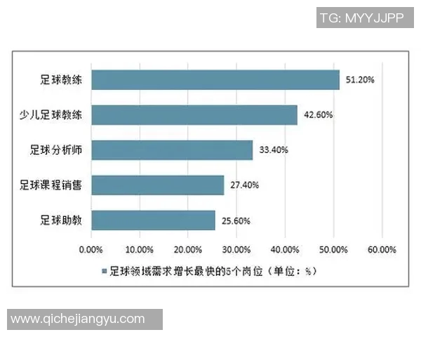 南京足球队配合表现的数据分析与战术研究探讨 南京足球队配合表现的数据分析与战术研究探讨