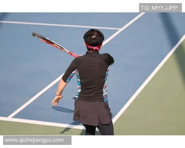 南京网球队防守策略深度解析助力球队提升竞技水平 南京网球队防守策略深度解析助力球队提升竞技水平