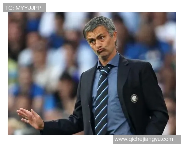 成都网球队灵活性引发热议球员表现与战术调整的双重考量