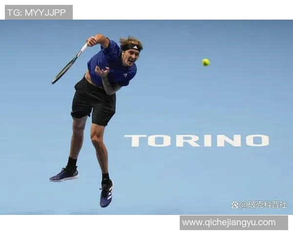 广州网球队进攻打法深度解析与战术特点全面剖析 广州网球队进攻打法深度解析与战术特点全面剖析