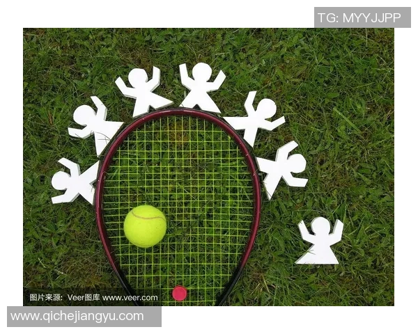 聚焦网球战术解析:北京网球队如何提升比赛表现与团队协作 聚焦网球战术解析:北京网球队如何提升比赛表现与团队协作