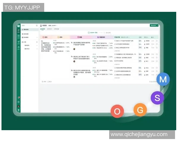 武汉篮球队的运营之道:深度解析背后的管理与策略 武汉篮球队的运营之道:深度解析背后的管理与策略