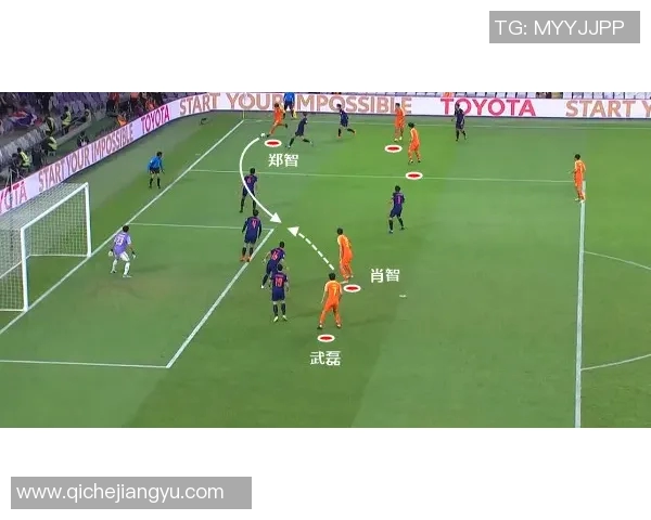 深入分析杭州乒乓球队边路渗透战术的优势与应用策略