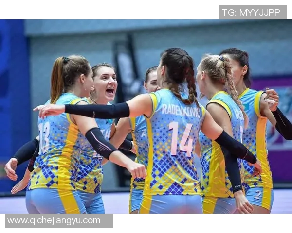 重庆排球队引领最新排球团队协作榜单前十名分析与展望 重庆排球队引领最新排球团队协作榜单前十名分析与展望