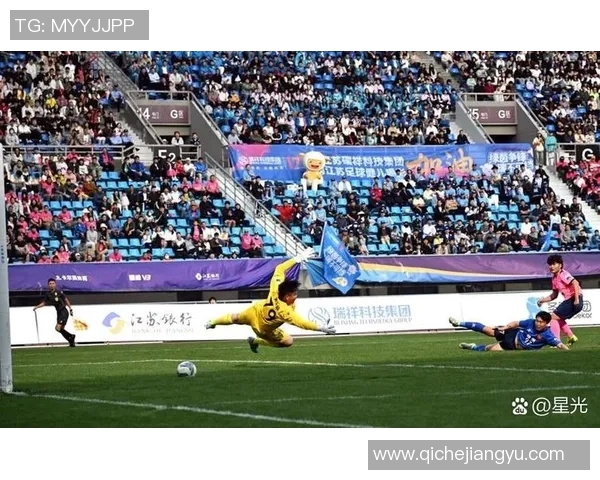 黄秀英的足球人生：从绿茵场到心灵的对话与反思